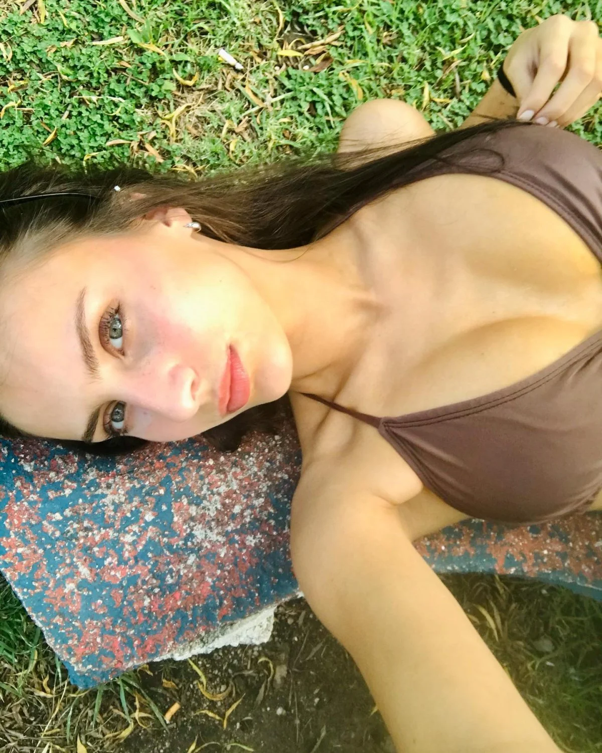 ROCIO image 14