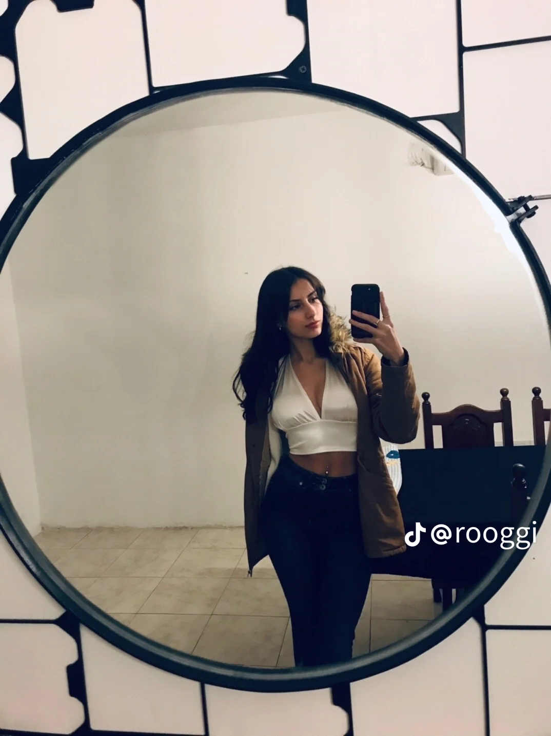 ROCIO image 24