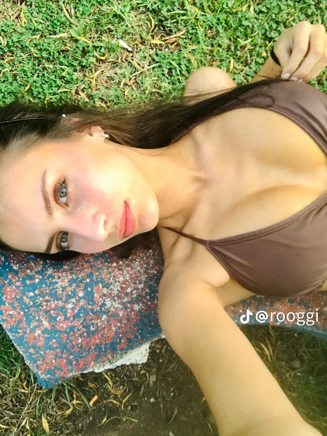 ROCIO image 40