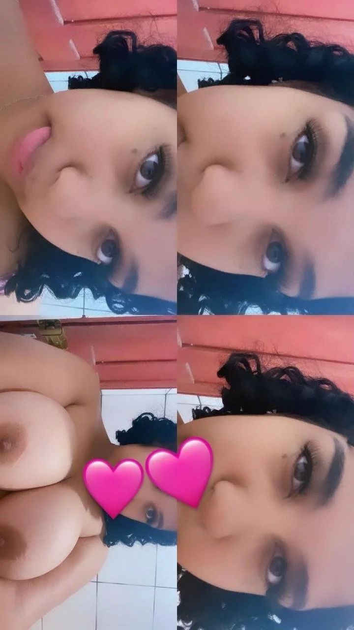 deixem a página no sigilo 👀 image 3