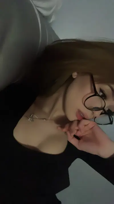 Sexy asian teen 6 cover image