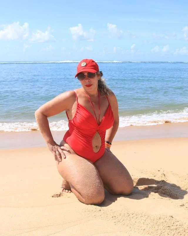 varios 2 image 3