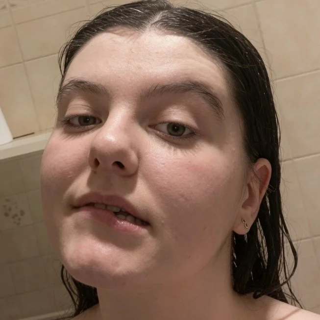 tits floppy main image
