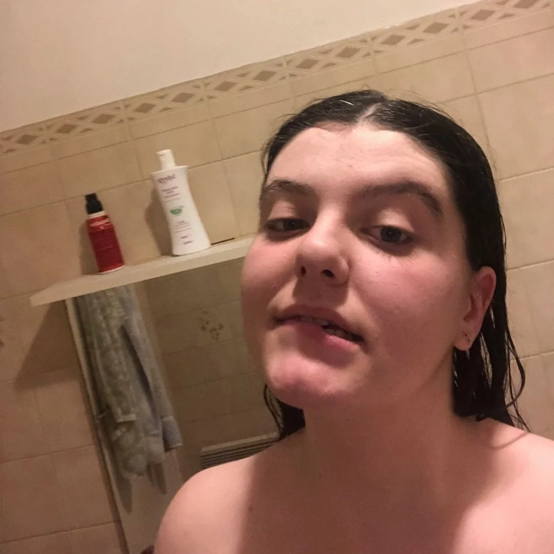 tits floppy image 12
