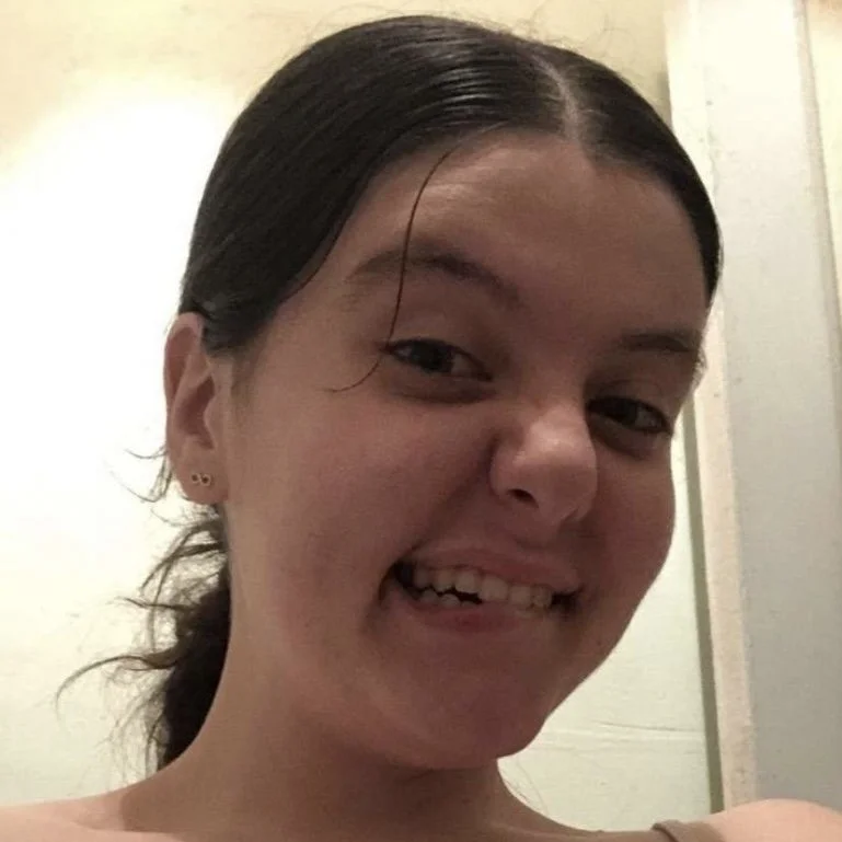 tits floppy image 4