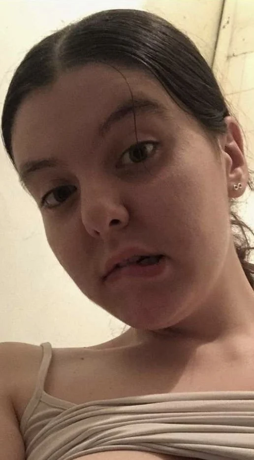 tits floppy image 7