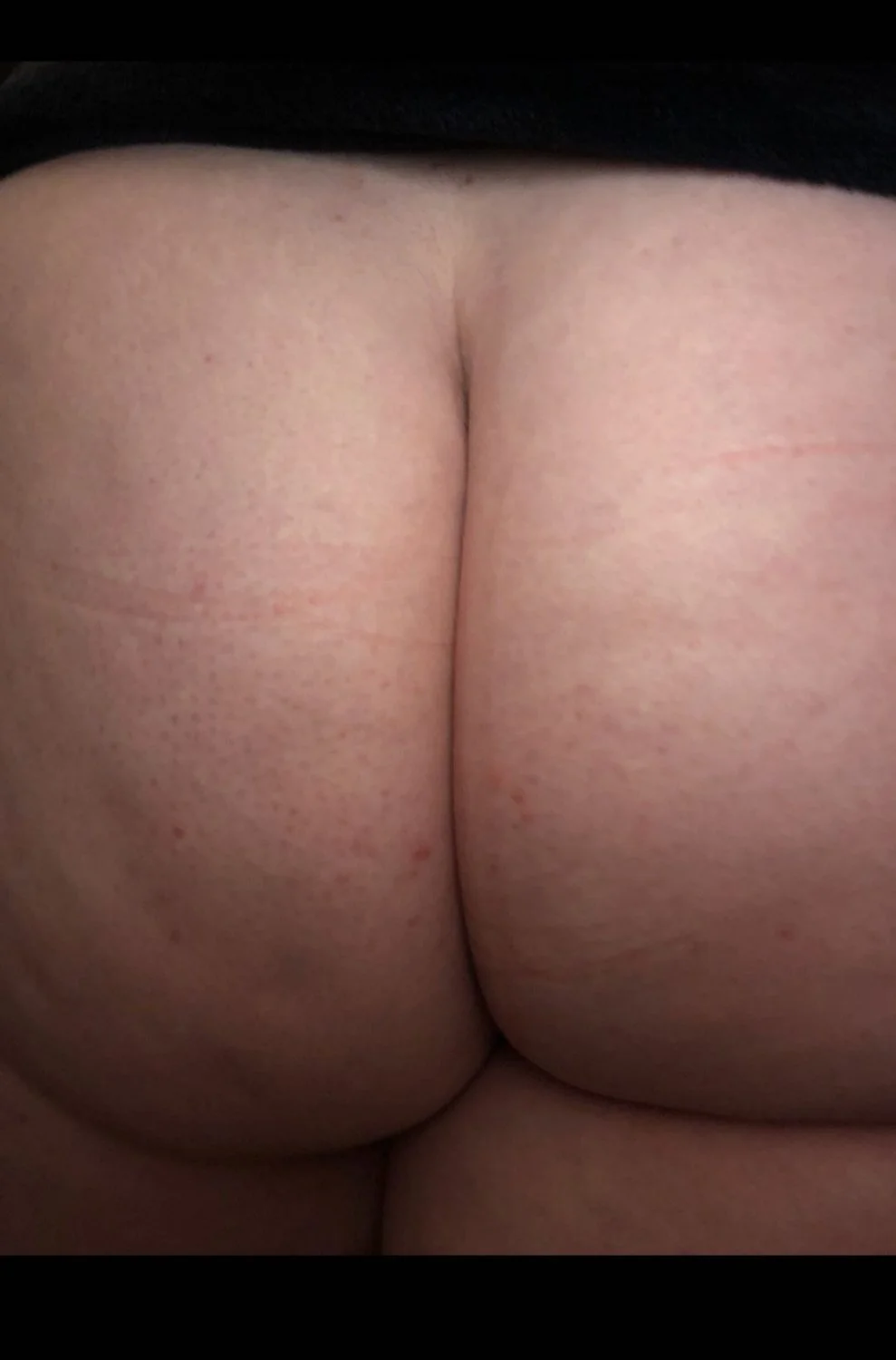 tits floppy image 8