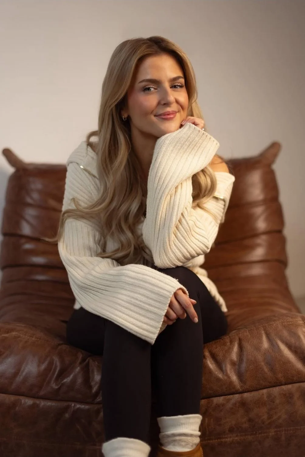 AI | Melina (Community Wish) image 11