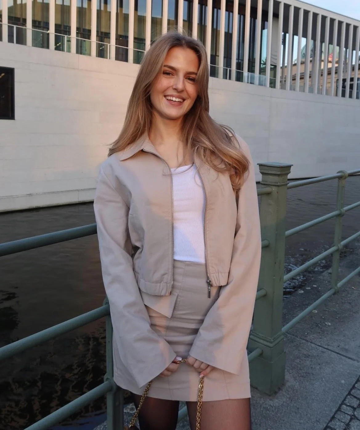 AI | Melina (Community Wish) image 3