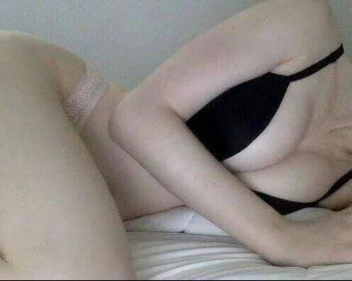 Bl4nquit4 image 11