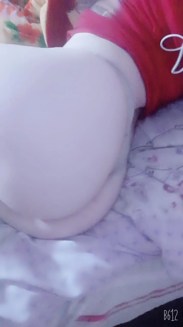 Bl4nquit4 image 4
