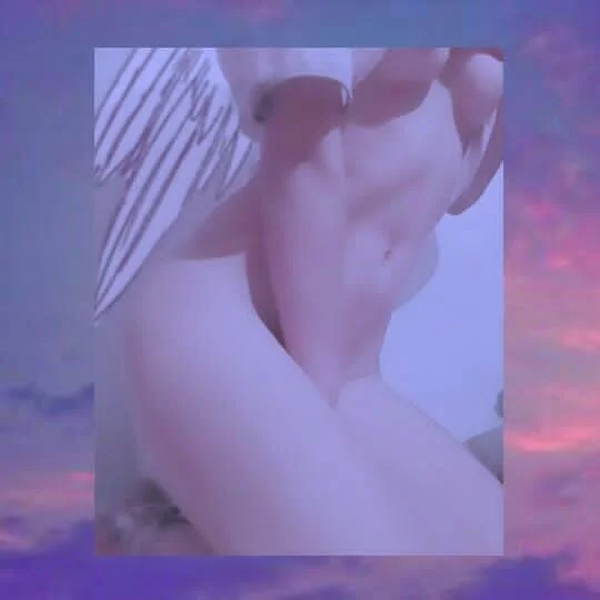 Bl4nquit4 image 6