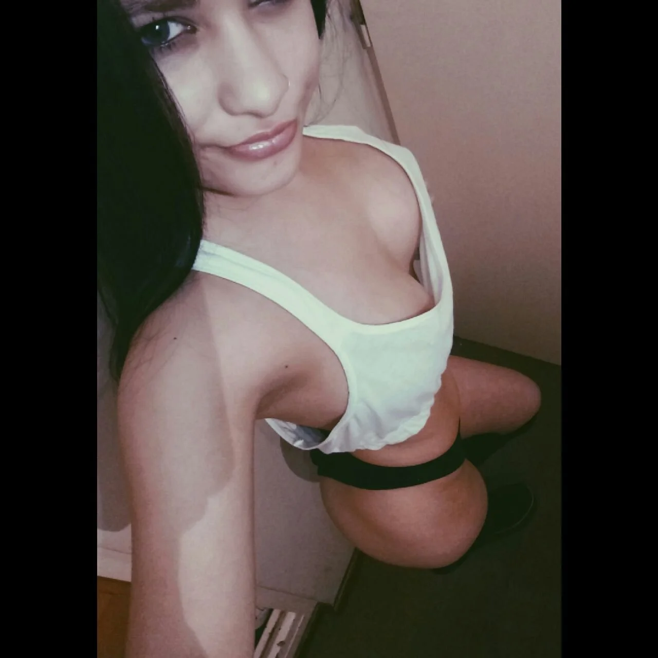 Dalma_ibarra image 3