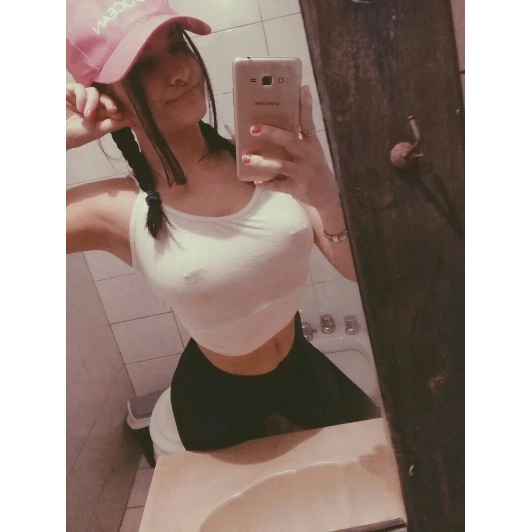 Dalma_ibarra image 6