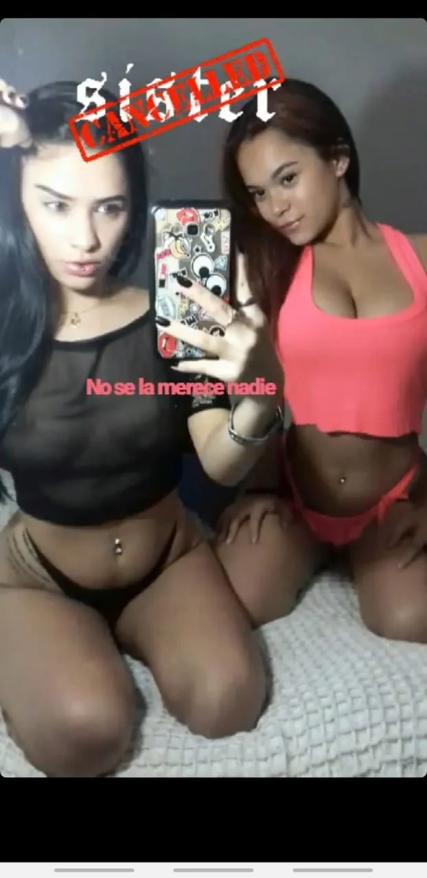 Dalma_ibarra image 7