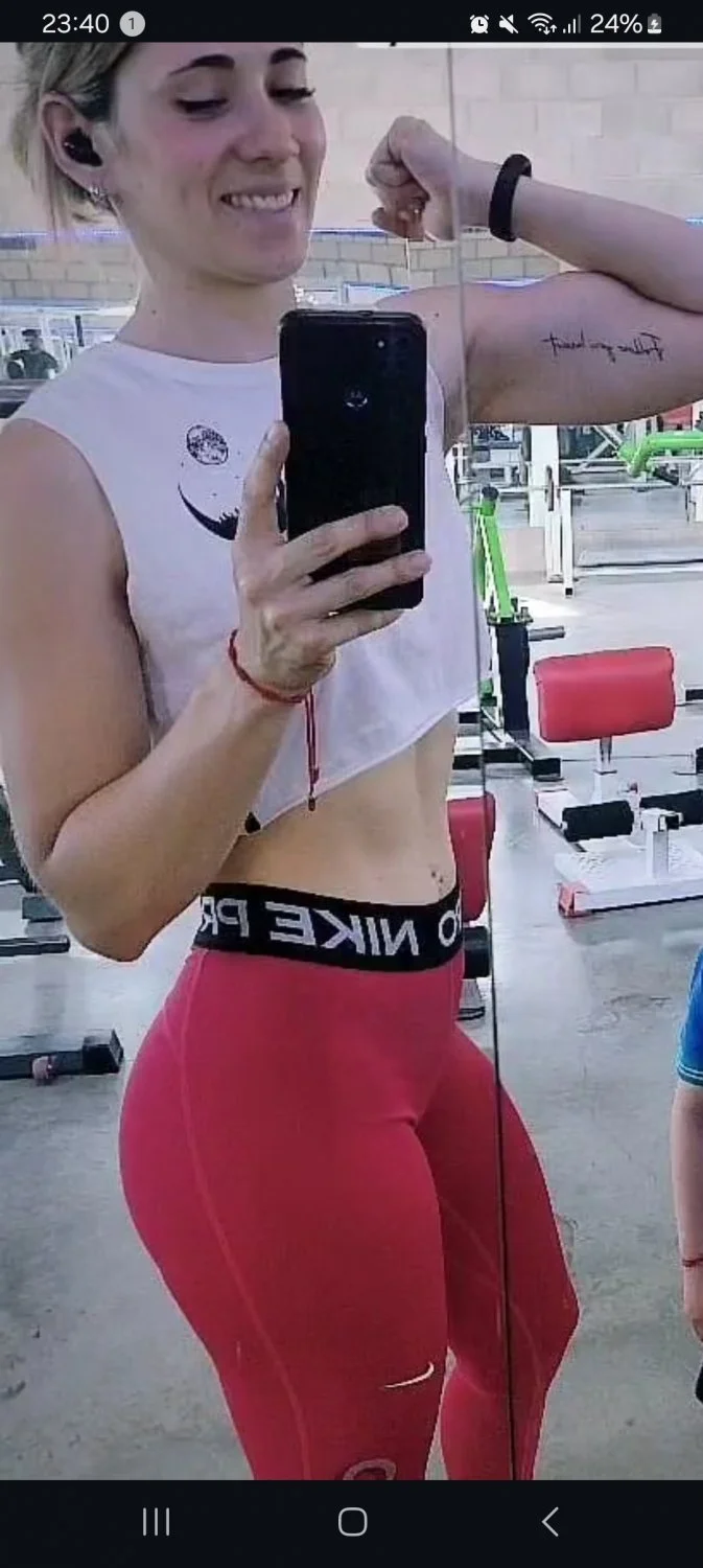 Vm ricaaa image 13