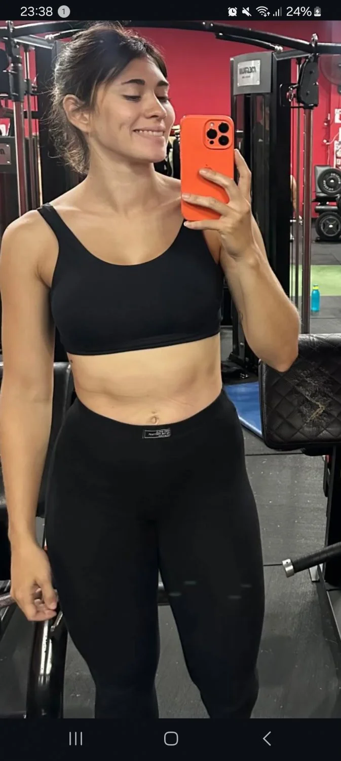 Vm ricaaa image 14