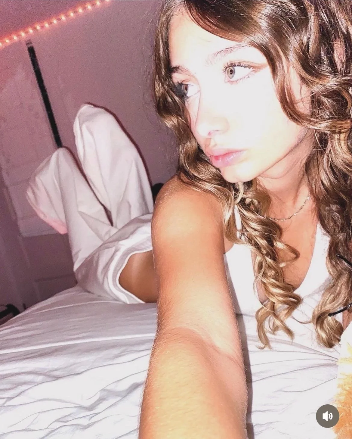 loira novinha gostosa caiu na net mostrando tudo! novinha, vazou, vazados, vazada, amador image 17