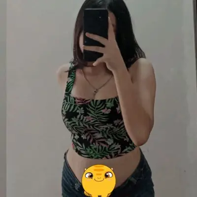 Mi hija cover image