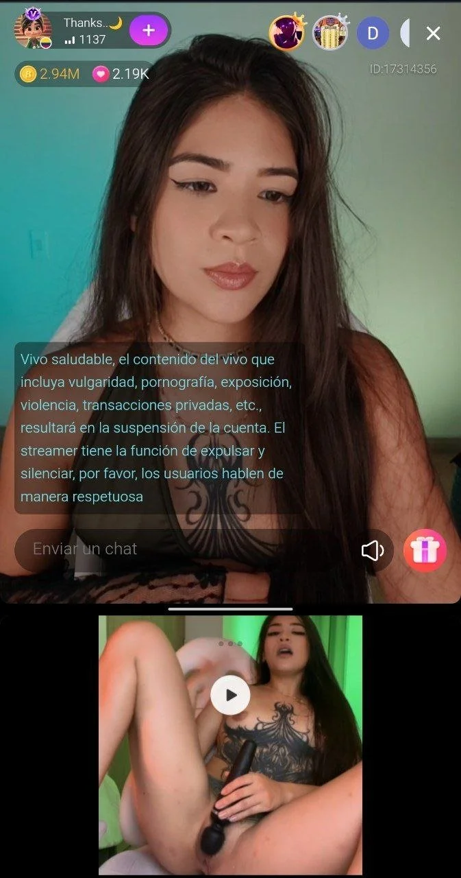 New Web slut send me yours dm image 3