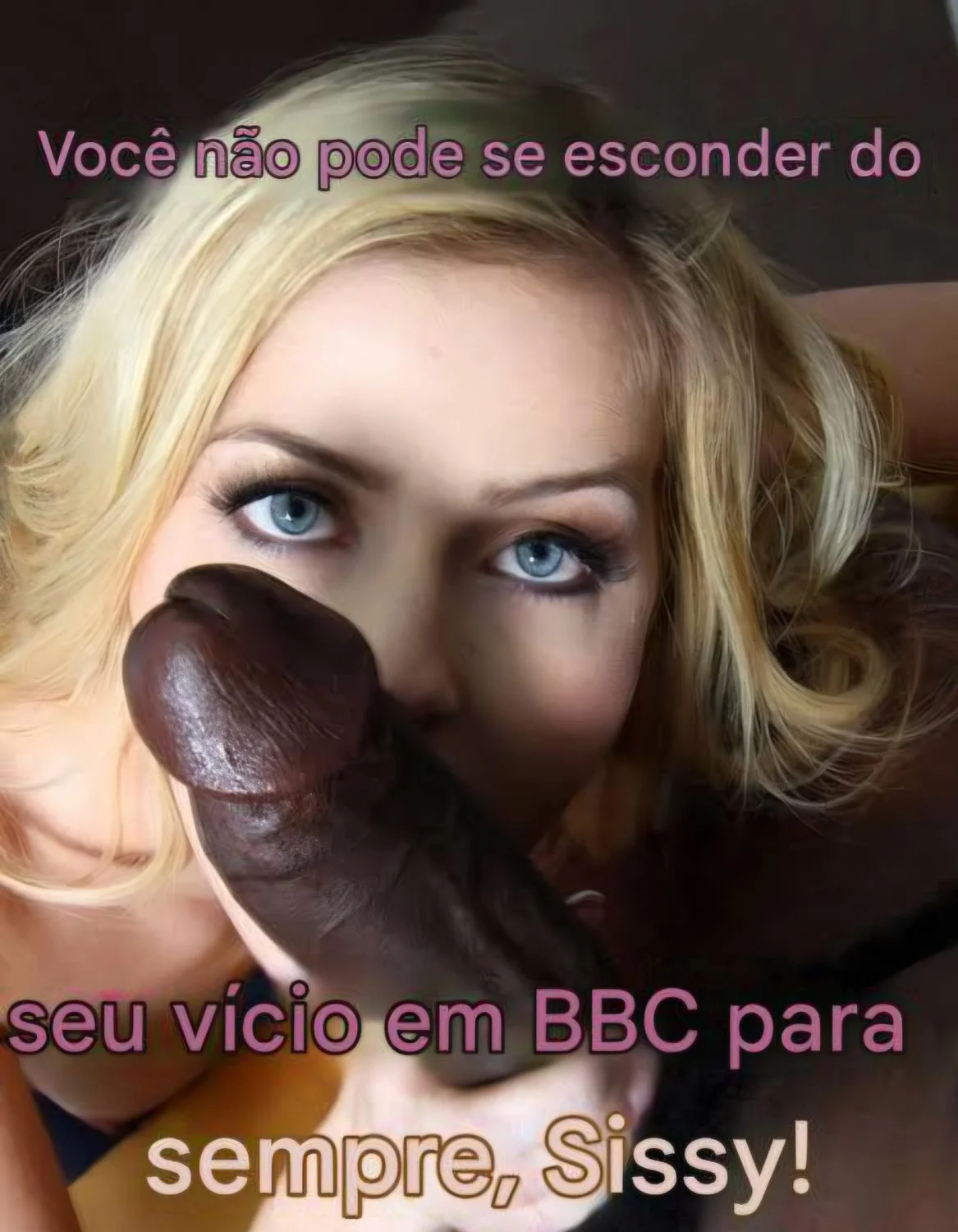 CASADAS NA PICA DOS COMEDORES image 11