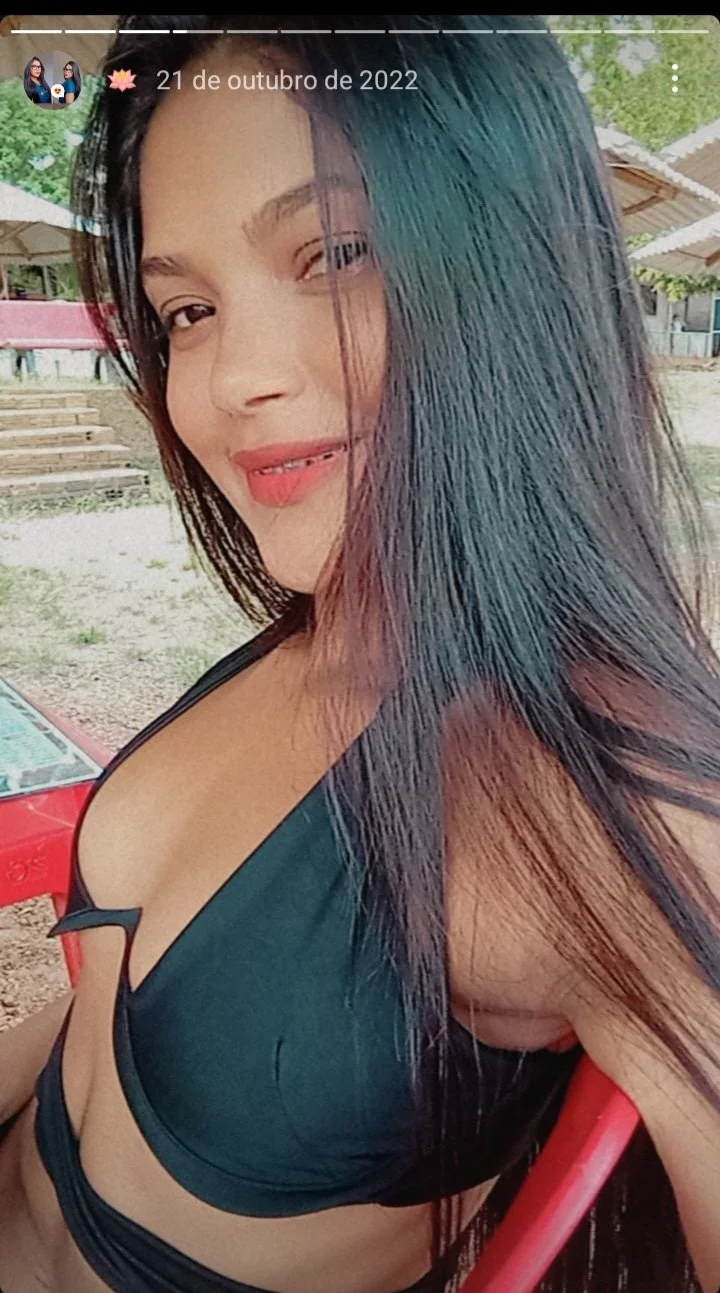 Gosta de levar rola image 2
