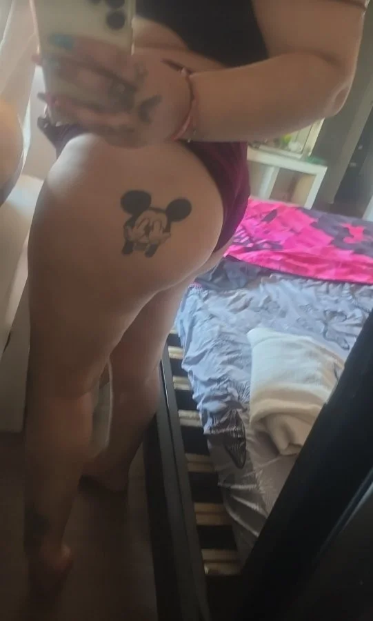 🇵🇹 image 3