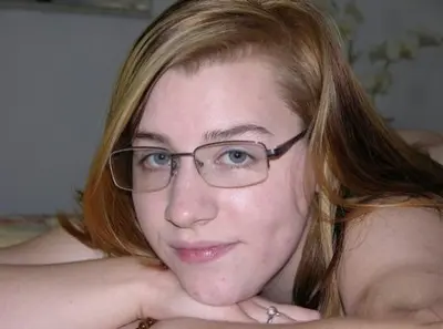 pawg sister found on backpage cover image