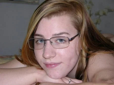 pawg sister found on backpage image 1