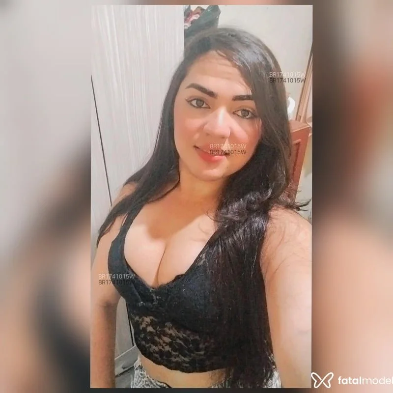 Kamyla main image