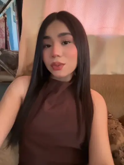 Dulce Egurrola, puta jovencita flaca morrita de prepa amante de los penes cover image