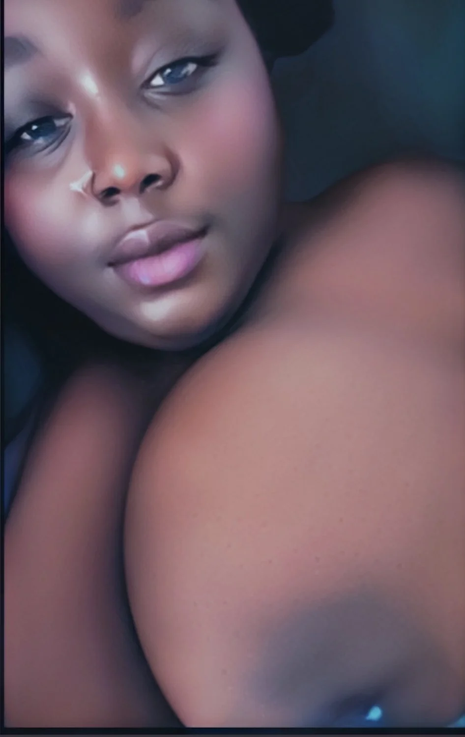 Bbw image 5