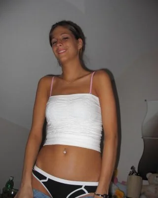 #134 image 3