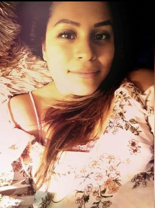 Sis ai image 4