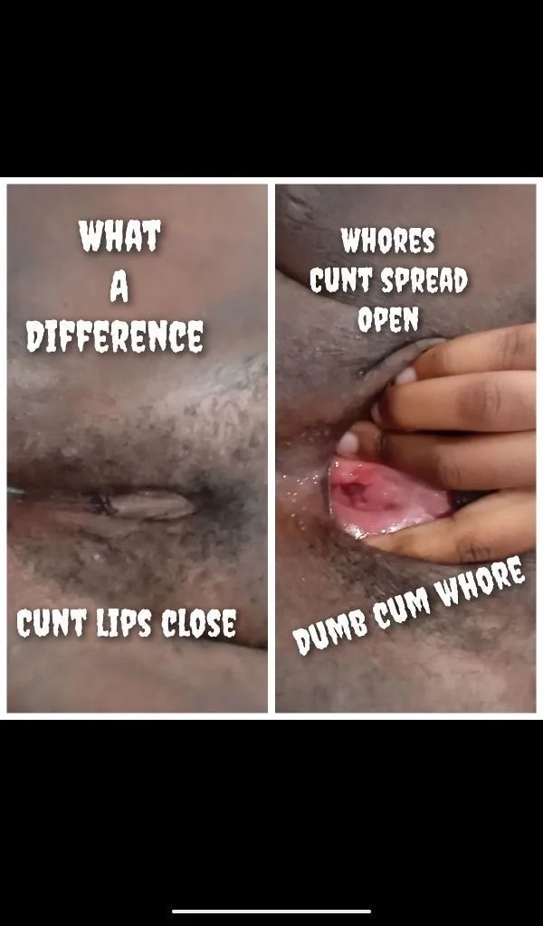 exposed dumb slut pt2 image 2