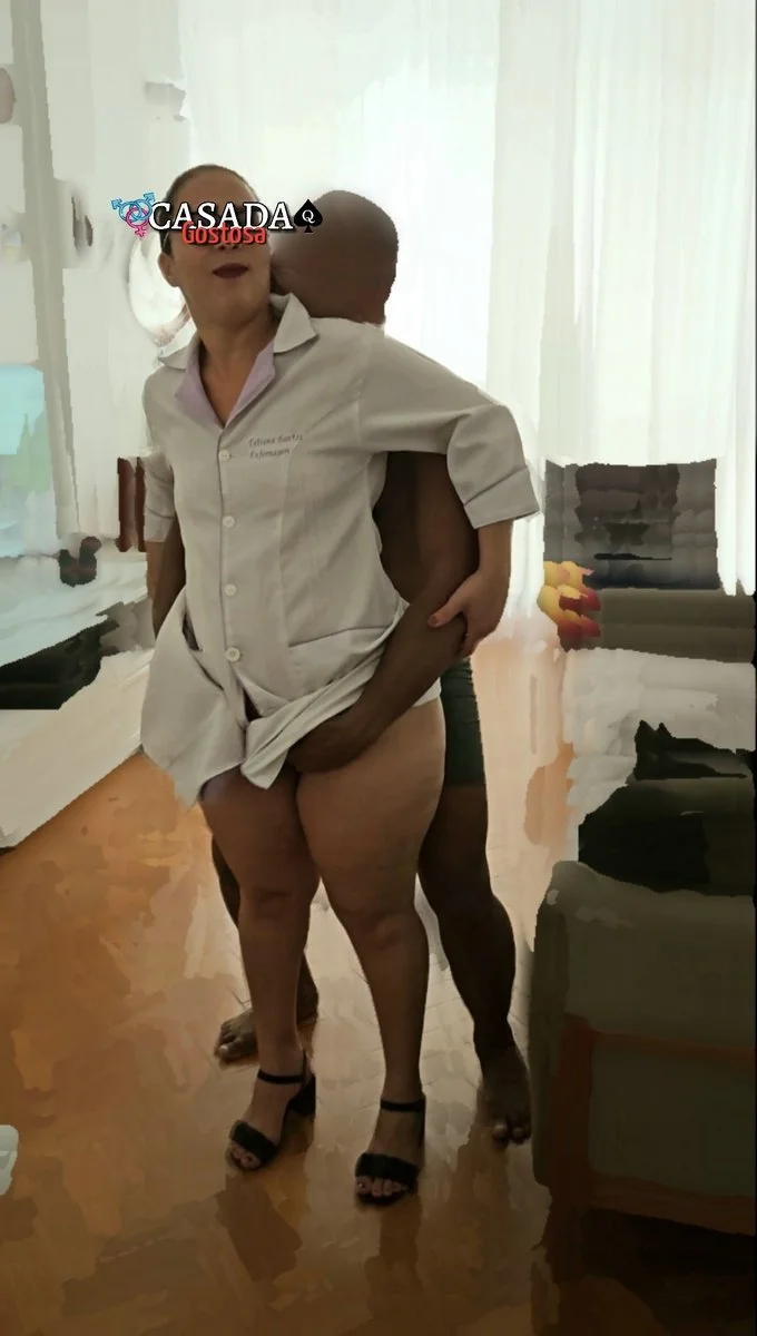 Casada hotwife 2 image 10