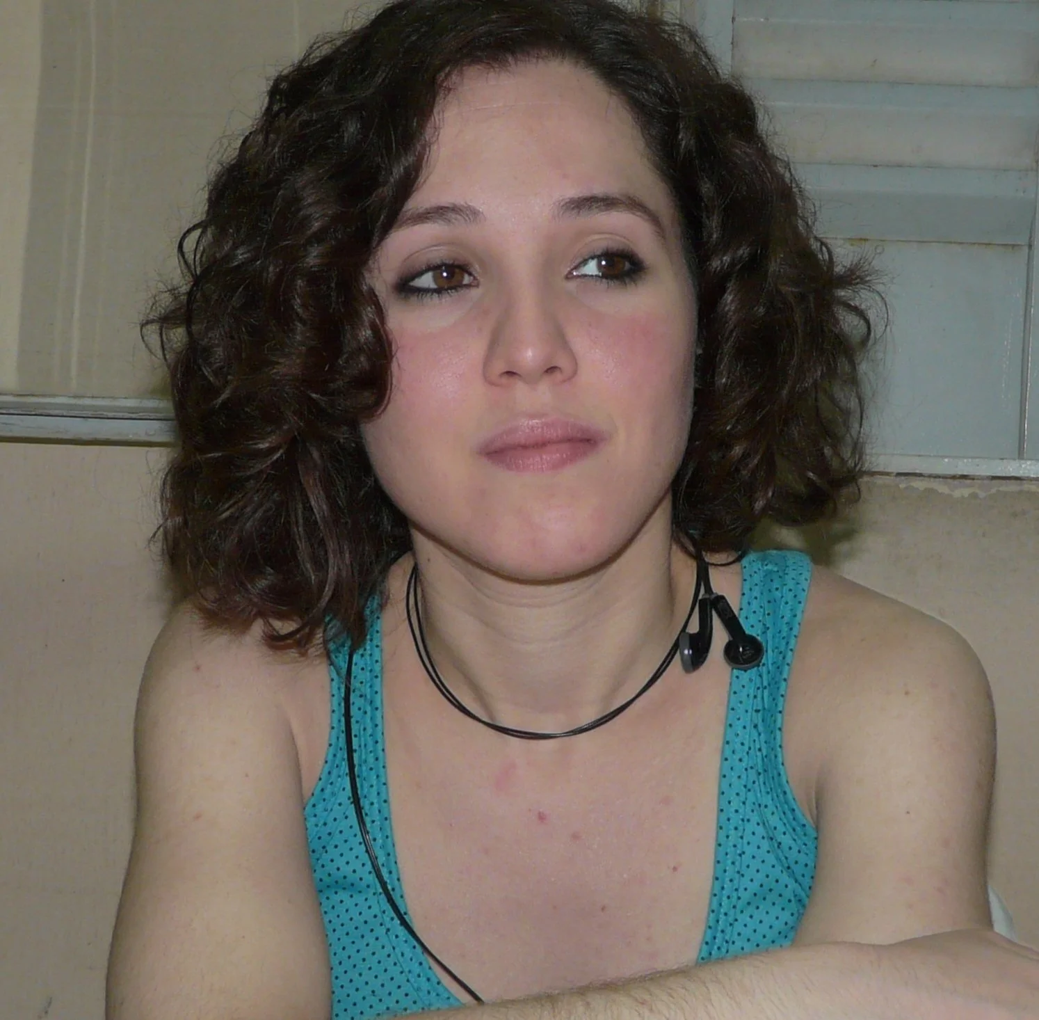 Make mommy famous part 3 image 17
