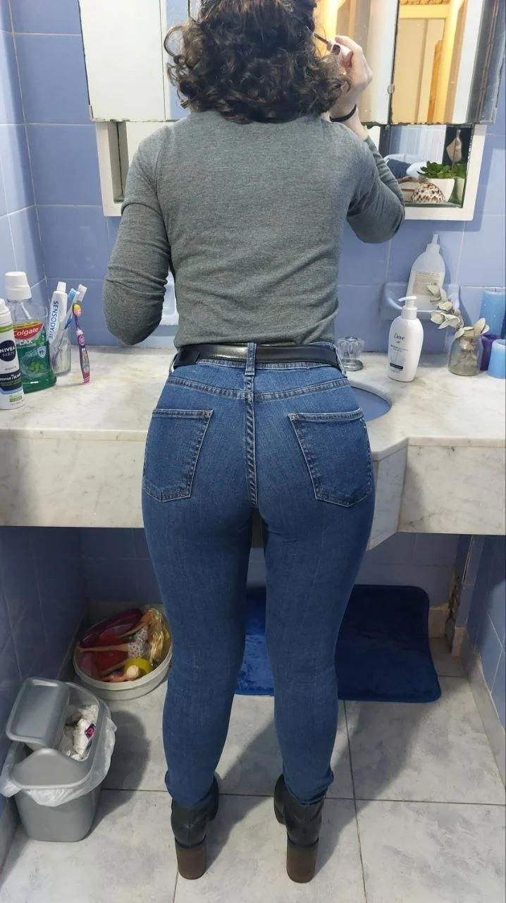 Make mommy famous part 3 image 18