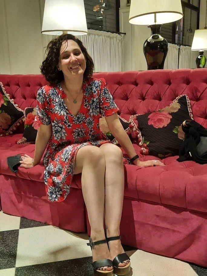 Make mommy famous part 3 image 2