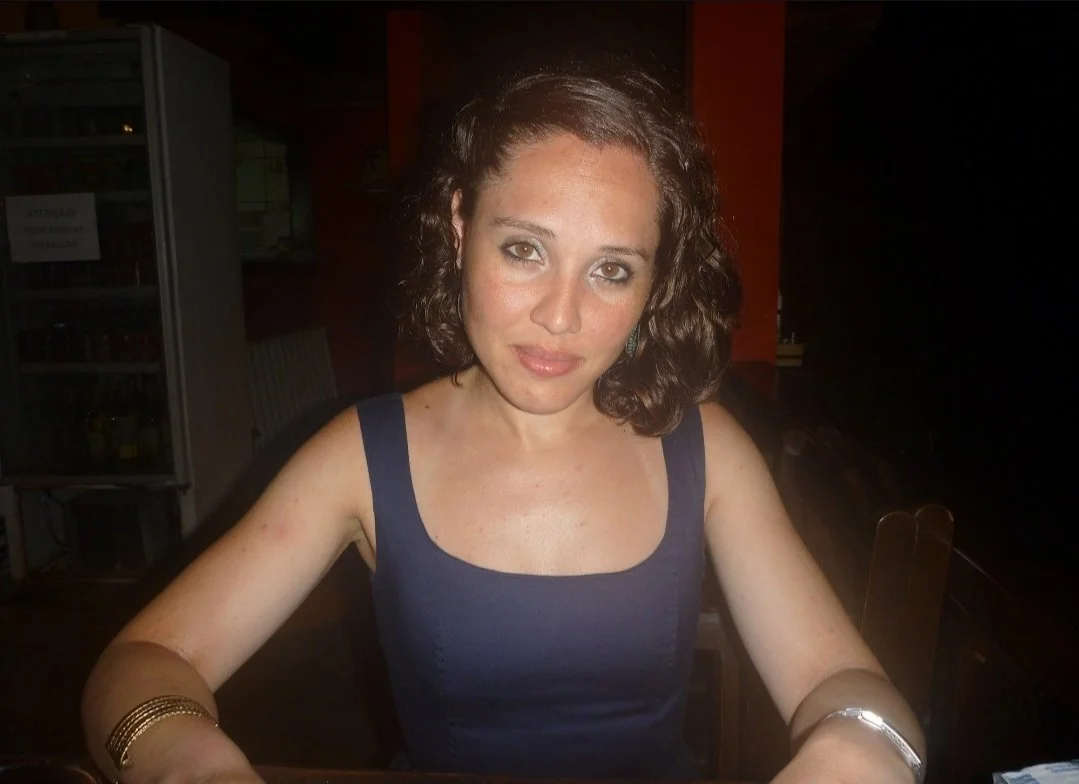 Make mommy famous part 3 image 4