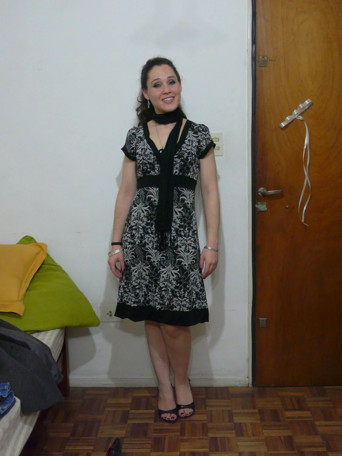 Make mommy famous part 3 image 40