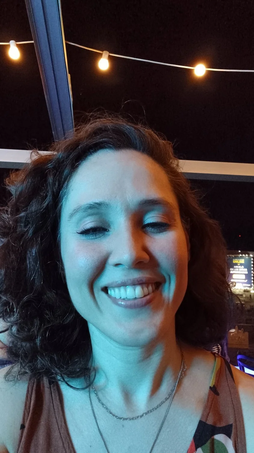 Make mommy famous part 3 image 44