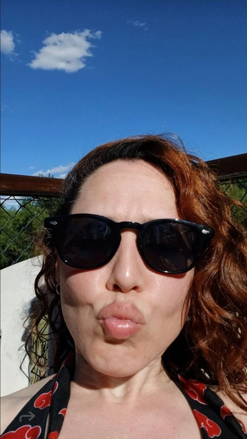 Make mommy famous part 3 image 8
