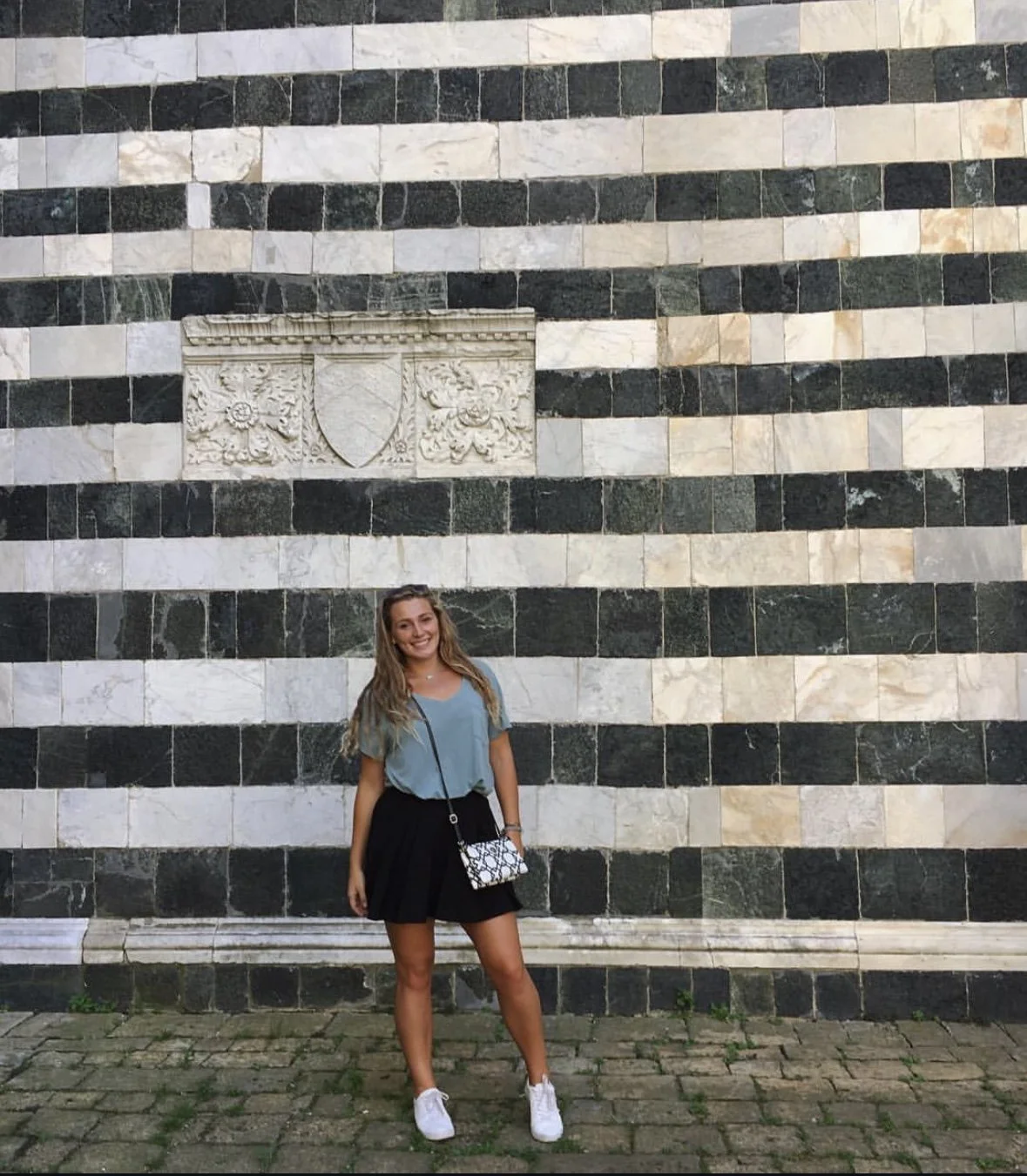 Rough anal. She will never forget her first boyfriend in college image 3
