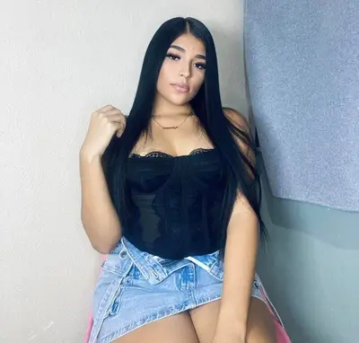 Vanessa Zermeño cover image