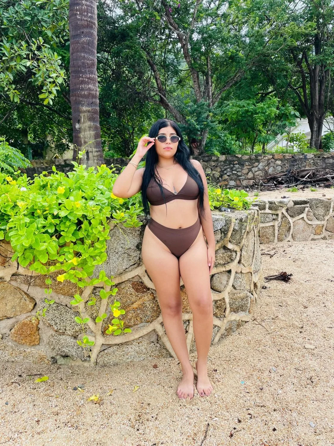 Vanessa Zermeño image 20