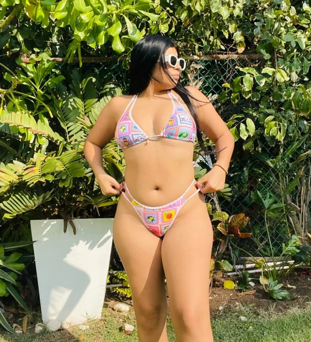 Vanessa Zermeño image 21