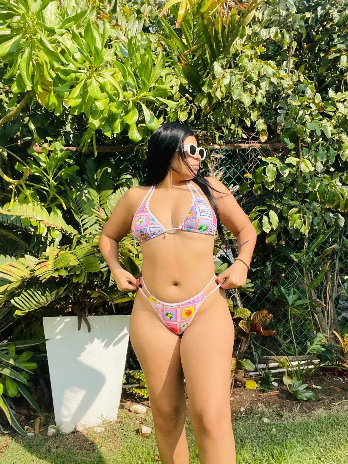 Vanessa Zermeño image 3