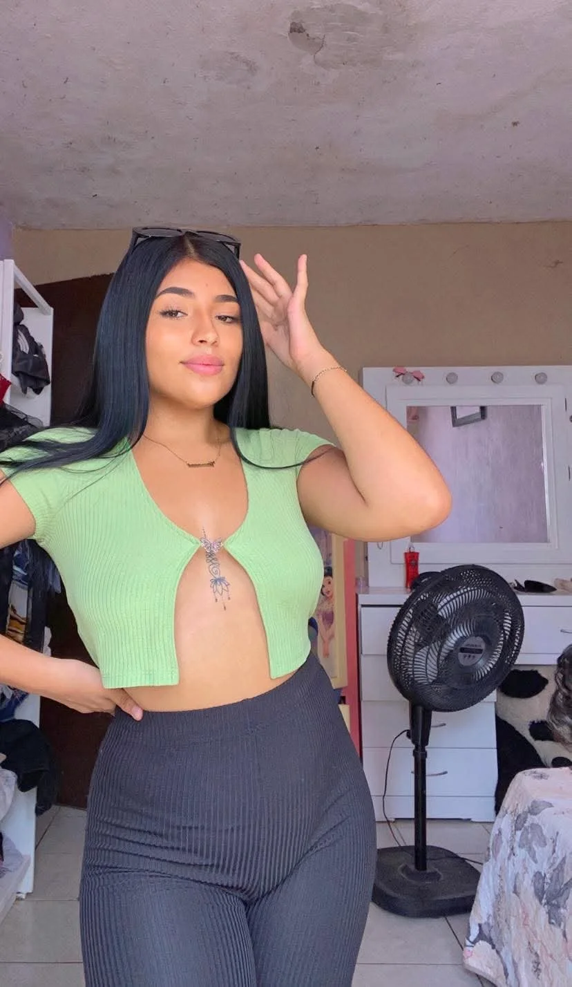 Vanessa Zermeño image 5