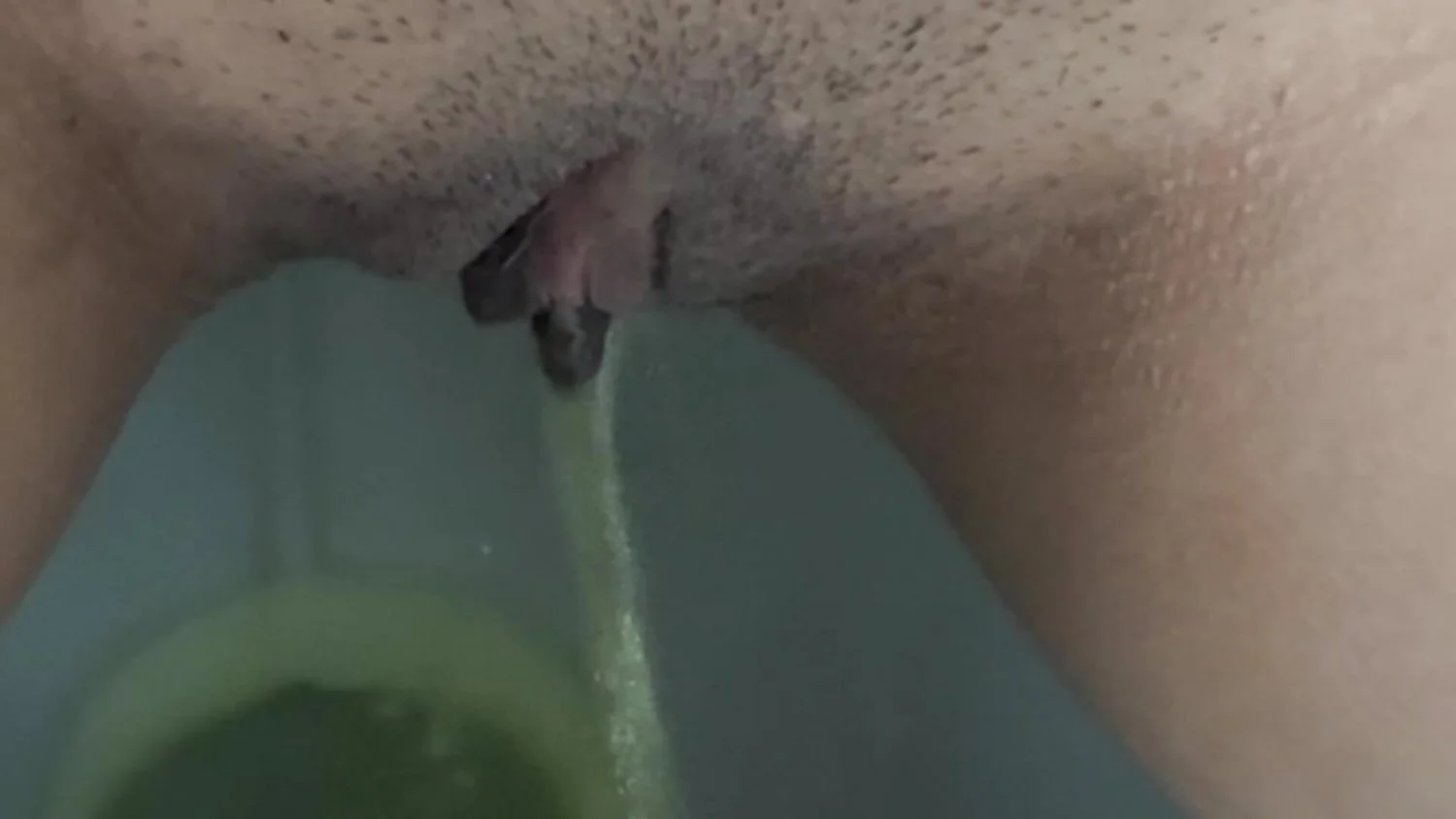 thumb-0005-1 image 3